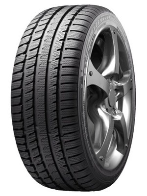 Шины Kumho 215/55 R17 KW 27