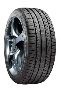 Шины Kumho 225/55 R16 KW 27