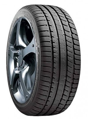 Шины Kumho 205/65 R15 KW 27