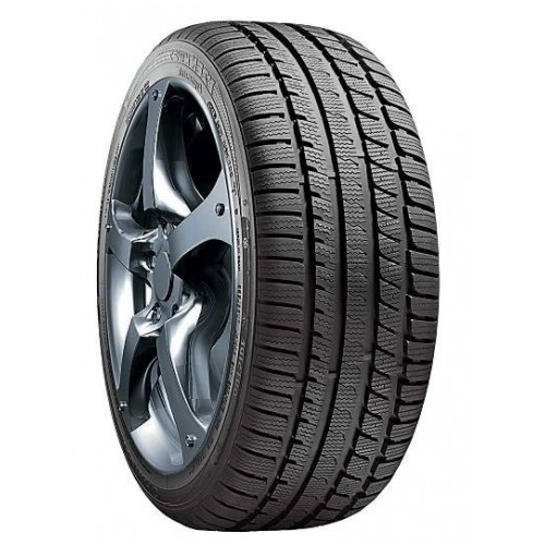 Шины Kumho 205/60 R16 KW 27