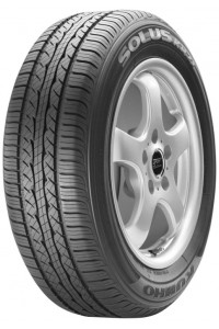 Шины Kumho 185/65 R15 KR 21