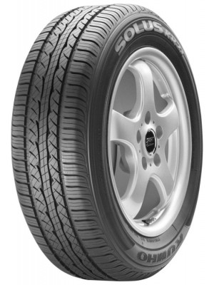 Шины Kumho 185/65 R15 KR 21