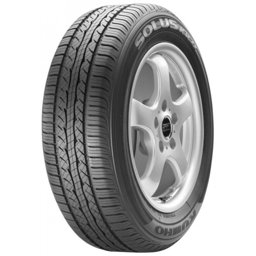 Шины Kumho 185/65 R15 KR 21