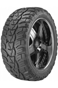 Шины Kumho 215/75 R15 KL 71