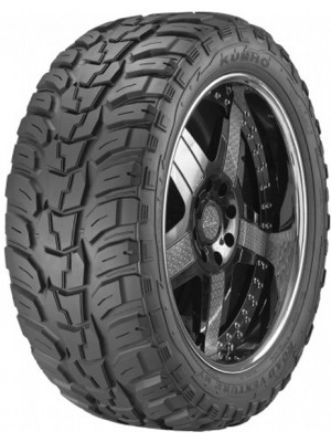 Шины Kumho 215/75 R15 KL 71