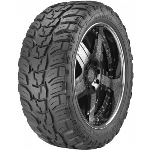 Шины Kumho 215/75 R15 KL 71