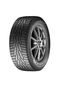 Шины Kumho 225/50 R17 KW 31