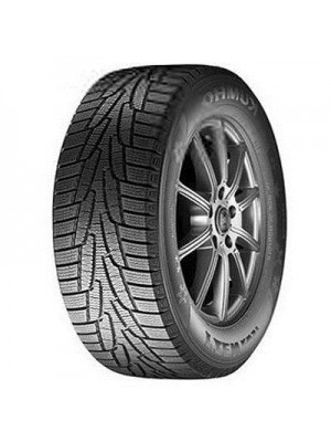 Шины Kumho 225/50 R17 KW 31