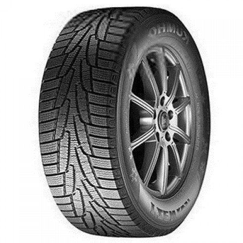 Шины Kumho 195/55 R16 KW 31