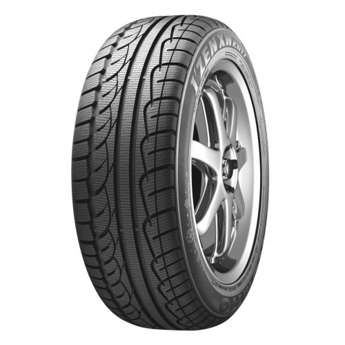 Шины Kumho 225/55 R17 KW 17