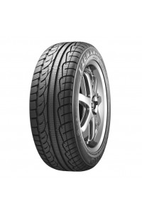 Шины Kumho 225/55 R17 KW 17