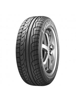 Шины Kumho 225/55 R17 KW 17