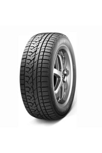 Шины Kumho 225/60 R17 KC 15