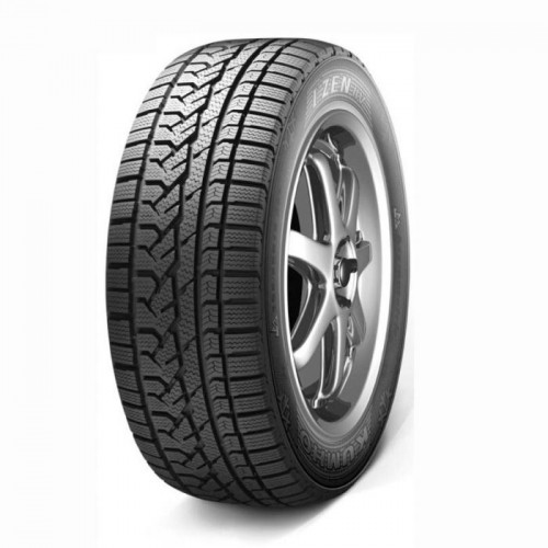 Шины Kumho 225/60 R17 KC 15