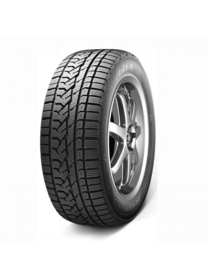 Шины Kumho 225/60 R17 KC 15