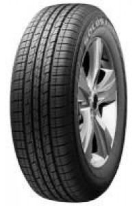 Шины Kumho 225/65 R17 KL 21