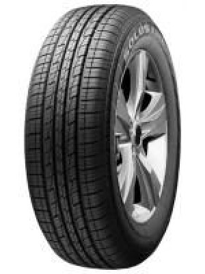 Шины Kumho 225/65 R17 KL 21