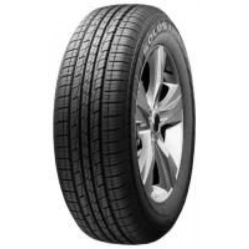 Шины Kumho 225/65 R17 KL 21