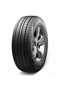 Шины Kumho 205/70 R15 KL 51