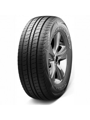 Шины Kumho 255/65 R16 KL 51