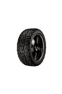 Шины Kumho 225/75 R16 KL 71