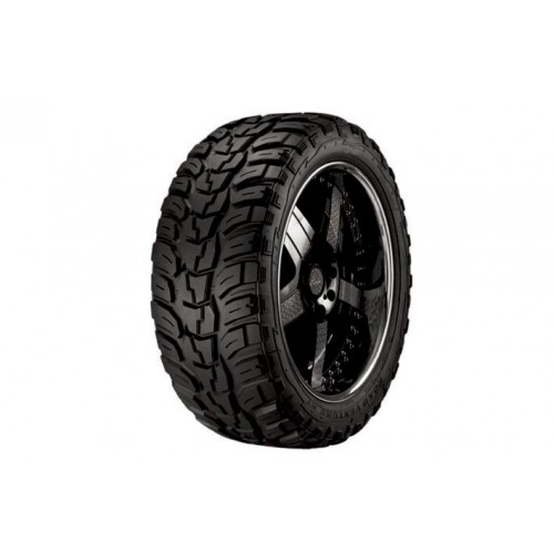 Шины Kumho 225/75 R16 KL 71