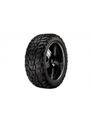 Шины Kumho 225/75 R16 KL 71