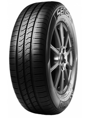 Шины Kumho 215/70 R15 KR 26