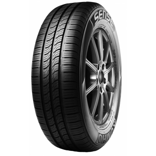 Шины Kumho 195/60 R14 KR 26