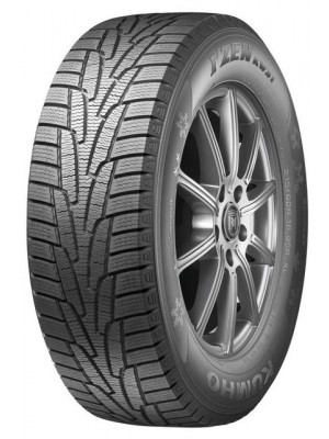 Шины Kumho 235/55 R17 KW 31