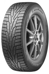 Шины Kumho 235/55 R17 KW 31