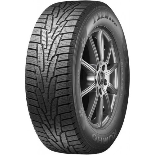 Шины Kumho 235/55 R18 KW 31