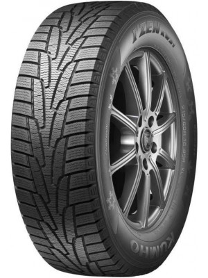 Шины Kumho 235/55 R18 KW 31