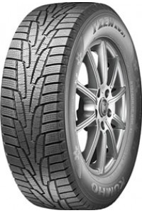 Шины Kumho 235/60 R16 KW 31