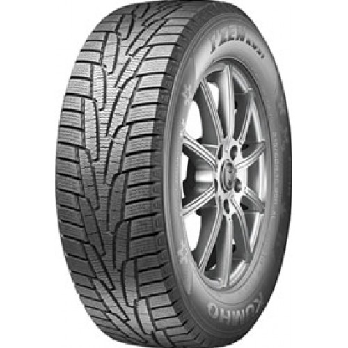 Шины Kumho 235/60 R16 KW 31