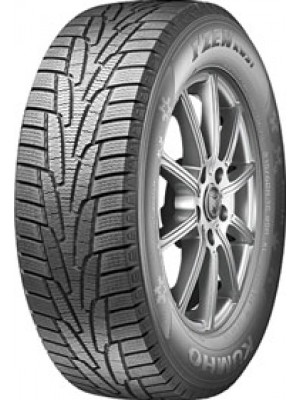 Шины Kumho 235/60 R16 KW 31