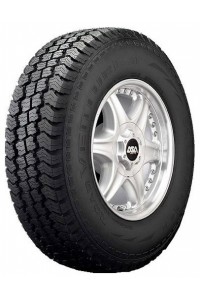 Шины Kumho 235/75 R15 KL 78