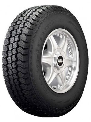 Шины Kumho 235/75 R15 KL 78