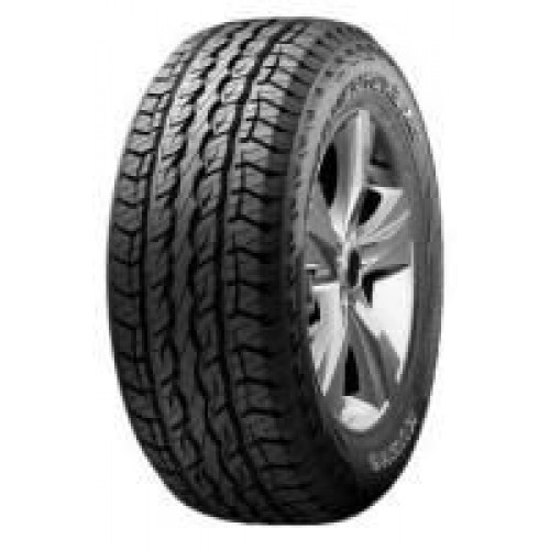 Шины Kumho 235/70 R16 KL 61