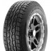 Шины Kumho 245/70 R17 KL 61