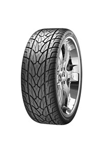 Шины Kumho 255/65 R16 KL 12