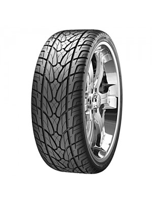 Шины Kumho 255/65 R16 KL 12