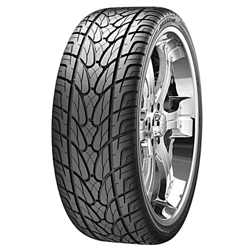 Шины Kumho 255/65 R16 KL 12