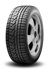 Шины Kumho 215/60 R17 KC 15