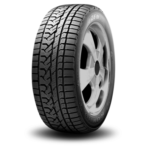 Шины Kumho 235/55 R18 KC 15