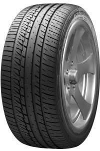 Шины Kumho 275/45 R20 KL 17