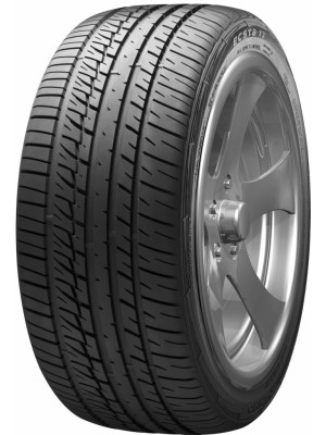 Шины Kumho 235/60 R16 KL 17