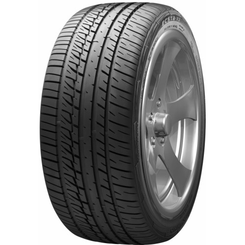 Шины Kumho 235/60 R16 KL 17