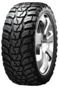 Шины Kumho 265/75 R16 KL 71