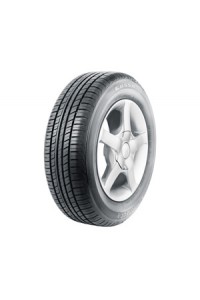 Шины Lassa 175/70 R14 Atracta